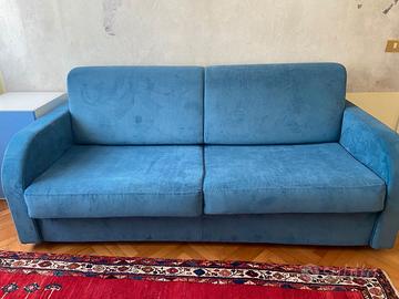 Divano Poltrone e Sofà