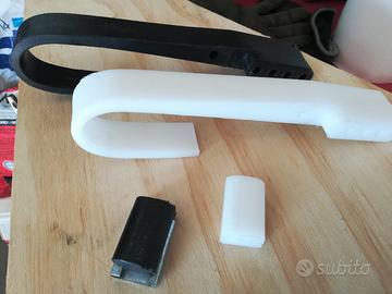 pattino catena per Cagiva diversi modelli 