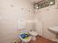 Immagine 27