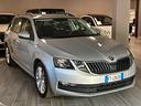 skoda-octavia-1-6-tdi-scr-115-cv-wagon-executive