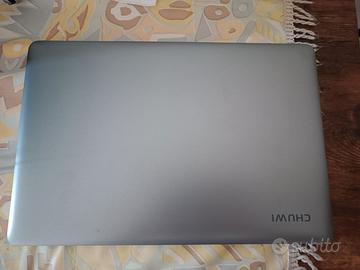 Notebook 14"