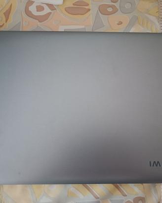 Notebook 14"