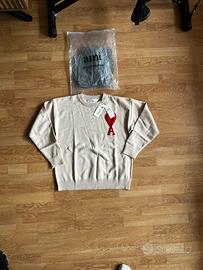 Maglione Ami Paris