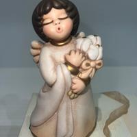 angelo della mamma thun limited edition 2014