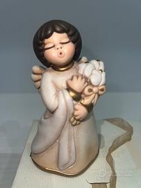 angelo della mamma thun limited edition 2014