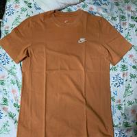 maglia nike