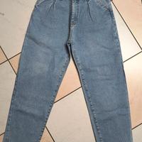 Jeans donna, Calliope Denim Stylish Everyday,  XS