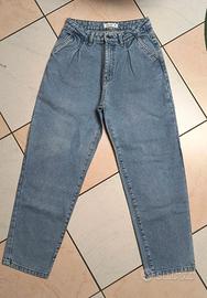 Jeans donna, Calliope Denim Stylish Everyday,  XS