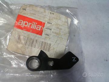 LEVA STARTER SCARABEO 50 APRILIA AP8218115