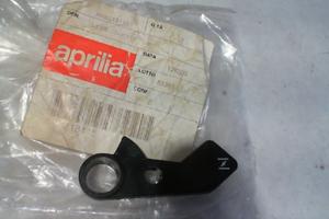 LEVA STARTER SCARABEO 50 APRILIA AP8218115