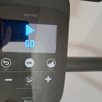 cyclette bomyos eb500