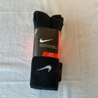 3 calze uomo n 42/46 condizioni nuovo