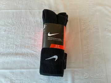 3 calze uomo n 42/46 condizioni nuovo