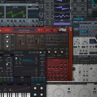 VST PLUGINS, TUTTO PER LA PRODUZIONE ENTRA E LEGGI