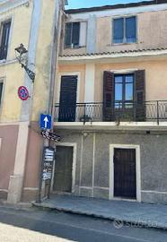 Appartamento a Isili (SU)