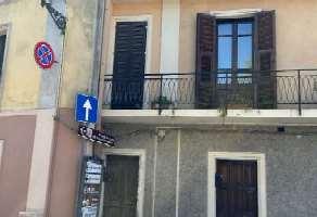 Appartamento a Isili (SU)