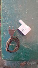 Pompa per acquario  fino a 200 litri.