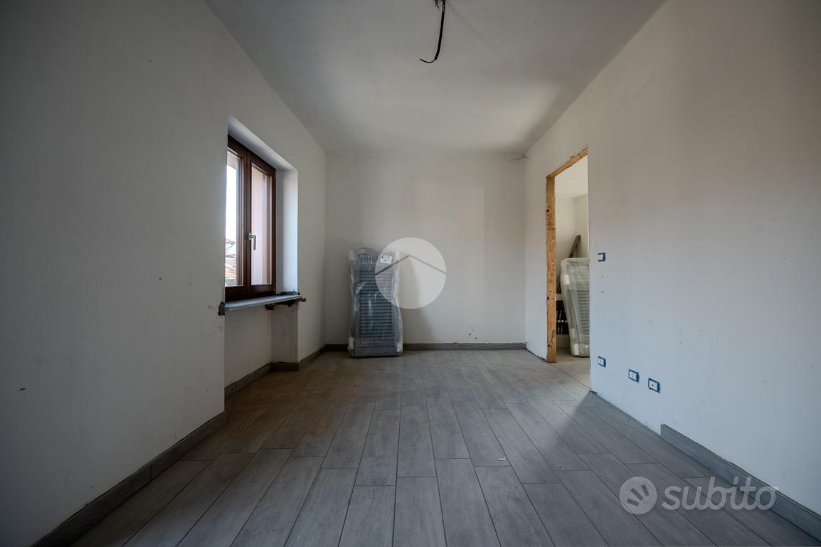 Appartamento – Narzole - Vista 5