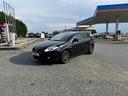 fiat-bravo-1-6-mjt-120-cv-sport