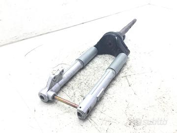 APRILIA SCARABEO 4T 50 FORCELLA ANTERIORE - CREPE 