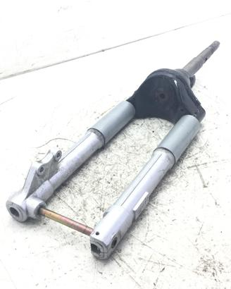 APRILIA SCARABEO 4T 50 FORCELLA ANTERIORE - CREPE 