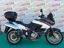 suzuki-v-strom-dl-650