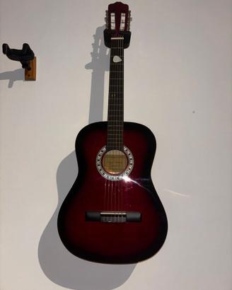 Chitarra 3/4