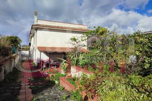 Casa Indipendente Torre Annunziata