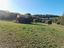 Immagine 11
