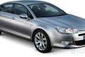 Ricambi Citroen C5 2008