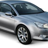 Ricambi Citroen C5 2008
