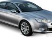 Ricambi Citroen C5 2008