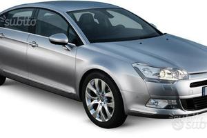 Ricambi auto nuovi Citroen C5 2008