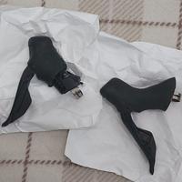 Leve freno e pinze shimano 105 12v di2