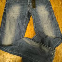 Jeans DIESEL da uomo