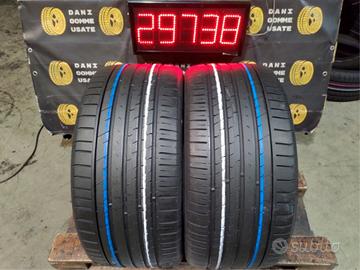 2 GOMME 275 40 19 GITI 75% ESTIVE