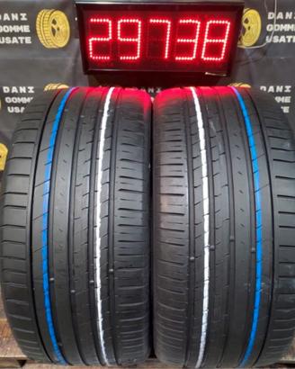 2 GOMME 275 40 19 GITI 75% ESTIVE