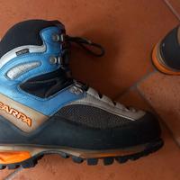 scarponi SCARPA