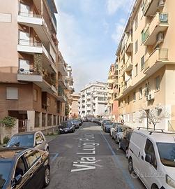 Bologna camera ad uso condiviso