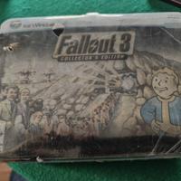 fallout 3 collector pc