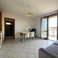 2 LOCALI A RAVENNA