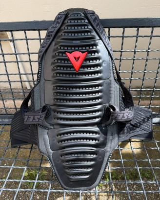 Paraschiena Dainese Wave 12 D1 air