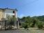 Immagine 18