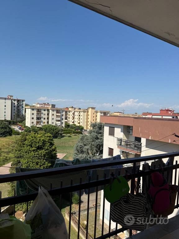 Appartamento - Vista 3