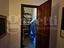 Immagine 26