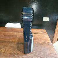 PS5 Standard (2020) GUASTA, Lettore e Alimentatore