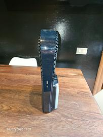 PS5 Standard (2020) GUASTA, Lettore e Alimentatore