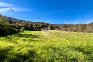 TER. AGRICOLO A RIVOLI VERONESE