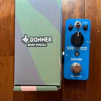Donner DT1 Ultimate Comp