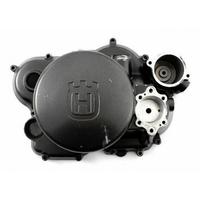 Coperchio frizione Husqvarna TE e SM A5320